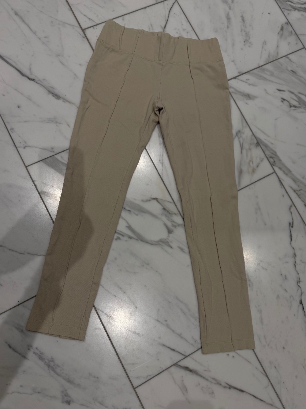 BCBGMaxAria Leggings Size Small